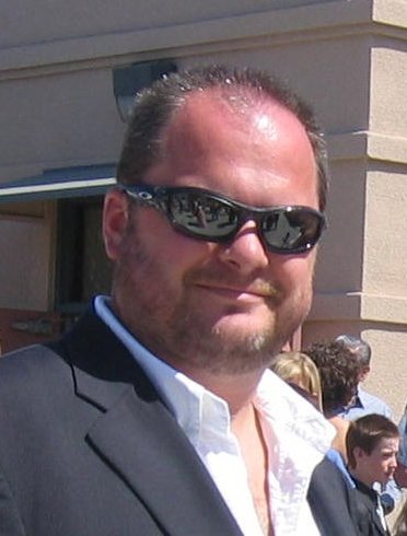 KenHolsenbeck's profile picture. Education Specialist, Canyon High School Football Head Coach, Co-Athletic Director