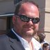 Ken Holsenbeck (@kenholsenbeck) Twitter profile photo