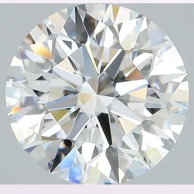 mukeshgupta11's profile picture. 