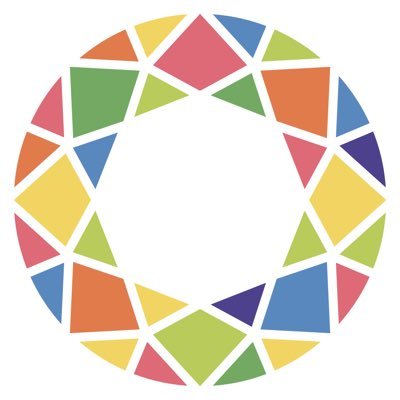 KALEIDOSCOPEさんのプロフィール画像