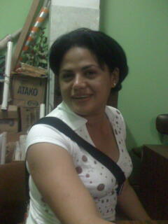 saradagger's profile picture. 