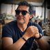 AlexMOSTROAlvarez (@mostroland) Twitter profile photo AlexMOSTROAlvarez (@mostroland) Twitter profile photo