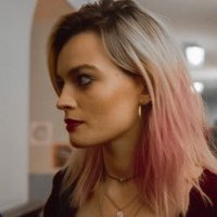 𝑻𝑶𝑵𝑲𝑺. (@fatuousdemise) 's Twitter Profile