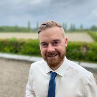 Paul M. Jordan (@pmjordan92) 's Twitter Profile Photo Paul M. Jordan (@pmjordan92) 's Twitter Profile Photo