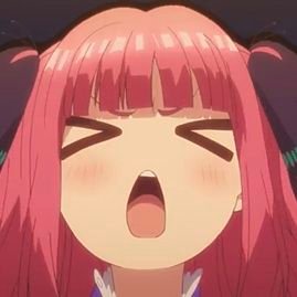 n_nino_may5's profile picture. 五等分の花嫁大好き(*^^* 二乃推しですw ゲーム大好きです！ ホロライブも好きですよー！ 因みに男ですからね！  タルコフ始めました！RUSTもたまに！