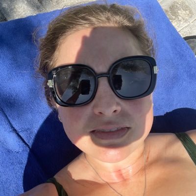 rebecca_Lauria4's profile picture. Mom of 4 dedicated to learning everything I can to help them navigate through this life.