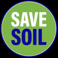 No soil - No food (@nosoil_nofood) 's Twitter Profile Photo No soil - No food (@nosoil_nofood) 's Twitter Profile Photo