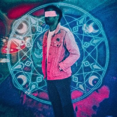 vivalavidarr's profile picture. Shut the fucked up ur dirty little cocksucker!!!