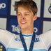 Johan Price-Pejtersen (@johanprice) Twitter profile photo Johan Price-Pejtersen (@johanprice) Twitter profile photo