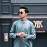 0ye_Baaz_ajao's profile picture. I’m unique✨, just like everyone else💫