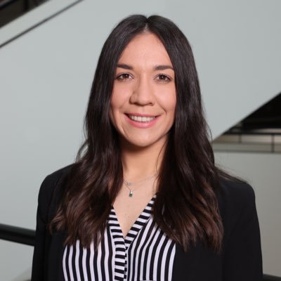 Assistant Professor @Cornell | Scalable MetaStructures Laboratory (SCALE LAB) | Previously Postdoc @EPFL_en & PhD @UMassAmherst