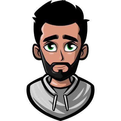RCDE Stats (Arnau) Profile