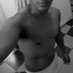 49r (@kapengarabo) Twitter profile photo 49r (@kapengarabo) Twitter profile photo