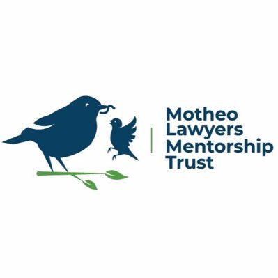Our mission is to mentor young lawyers and law students in training and professional development, career development, leadership development and ethics.