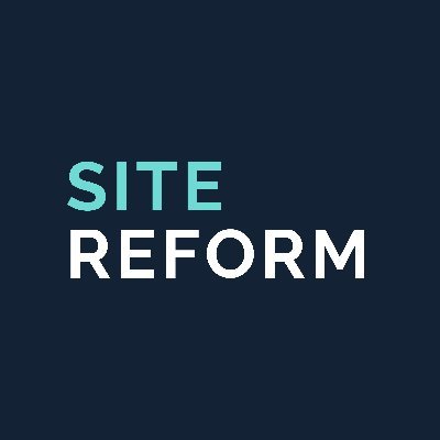 sitereform's profile picture. We are committed to providing the latest search news, the best guides, and the best how-tos for Business owners, SEOs and marketers.