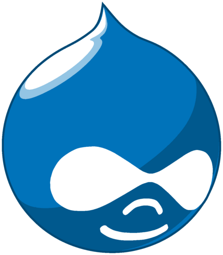 Drupal core major happenings and opportunities to contribute. http://t.co/6xppdfZf8b feed delivery by @dlvrit . @chx controls this account.