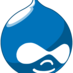 drupalcore (@drupalcore) Twitter profile photo