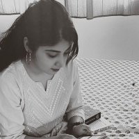Binaifer (@binaifer_dulani) 's Twitter Profile Photo Binaifer (@binaifer_dulani) 's Twitter Profile Photo