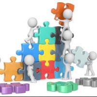 Enouski Leila (@leilaenouski) 's Twitter Profile Photo