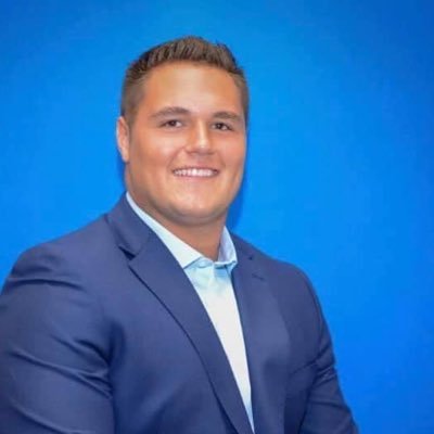 Family First—St. Ambrose University Grad—RHM Staffing Solutions