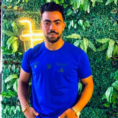 {🖤El MoR🖤} Elma7all 3alm🏴☠️ Son of death🖤🏴☠️ انا انتهي مني وابكي علي فقداني....💔 Omi❤️ faculty of low⚖️