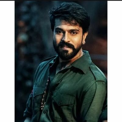 Hungerfree2022's profile picture. 