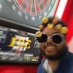 Marcus (@marcuskwasimoto) Twitter profile photo Marcus (@marcuskwasimoto) Twitter profile photo