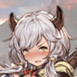 ちっちゃいのさんのプロフィール画像