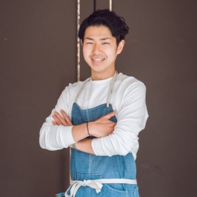 【3人息子のパパがつくるおうちごはん】| 30代 | IT会社員 | ブログ初心者 | おつまみ料理多め | 休肝日少なめ | Instagramﾌｫﾛｰﾜｰ 1万人→https://t.co/Xc8BfaIp3E