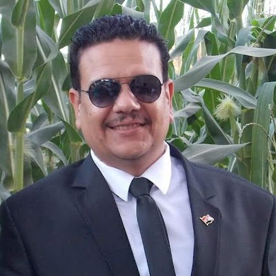 nasser_arfa's profile picture. 