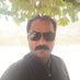 Shaukat Jamil Markand #muzaffar garh lion (@JamilMarkand) Twitter profile photo
