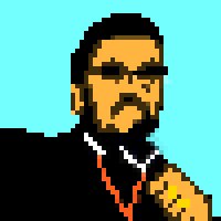 Jesus del Valle (@yeysus) 's Twitter Profile Photo Jesus del Valle (@yeysus) 's Twitter Profile Photo