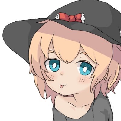 はくじさんのプロフィール画像