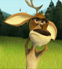 Reno81mx's profile picture. Tecnófilo, aficionado a la fotografía, amante de los libros, padre de familia, pensador inquieto, maestro y estudiante vitalicio.