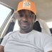 Chizaram Onyeaghala MD (@drchizero) Twitter profile photo Chizaram Onyeaghala MD (@drchizero) Twitter profile photo
