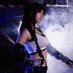 Ran (@ran_asakura_331) Twitter profile photo Ran (@ran_asakura_331) Twitter profile photo