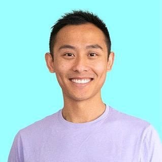 I have ONE account! Here to teach you all of life’s personal finance cheat codes! 🏠Real Estate Investor 💳Points Millionaire by 26 📸 TikTok 1.2M