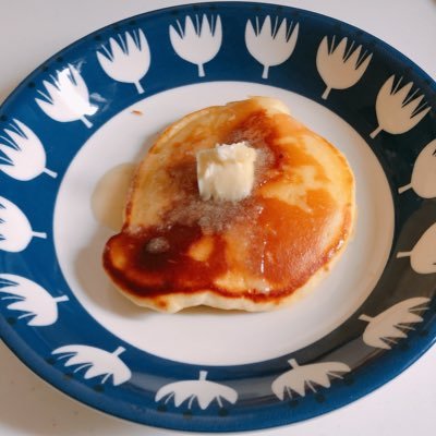 bbyanzn's profile picture. 初マタ10.5愛娘爆誕🌱28歳夫婦👫 東京郊外在住🗼無言フォロー失礼します🙇‍♀️✨仲良くしていただけると嬉しいです！