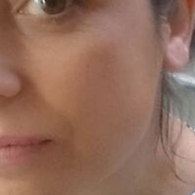 ElisePascale's profile picture. Une française, parmi tant d'autres, qui aime son pays et ses enfants. Protégeons les !