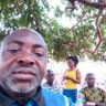 philemon_torto's profile picture. Torto Philemon,D.o.b 22-11-73,Educationist,