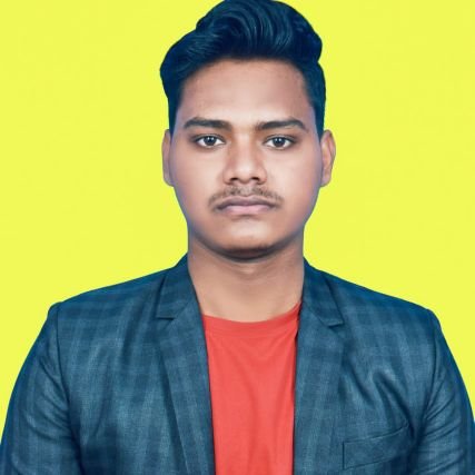 Nft creator...
T-shirt design maker...
Emote illustrations...
Digital creater....