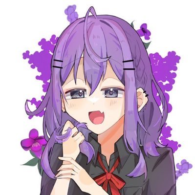 ひなせさんのプロフィール画像