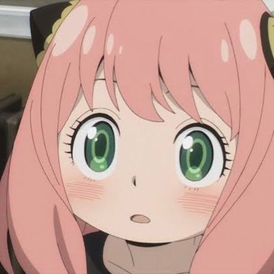U1x.さんのプロフィール画像