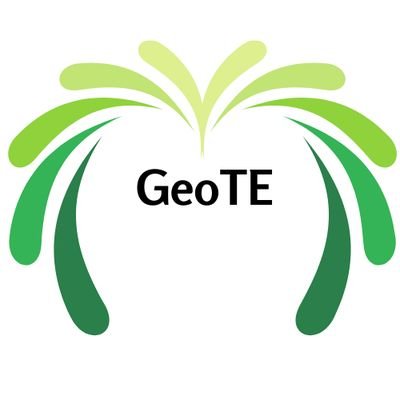 Non-Governmental Organization in Tanzania, utilizing Geospatial Technology in addressing sustainable development goals.

https://t.co/2HjafJhBOC