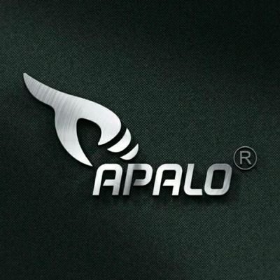 Clothing manufacturing
Customized Logo
Any quantity Acceptable
Fast turnaround.
Fast shipping by Dhl.
build your brand right now.
