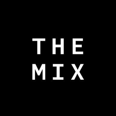 TheMix.Ng