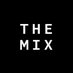 TheMix.Ng (@themixafrica) Twitter profile photo TheMix.Ng (@themixafrica) Twitter profile photo