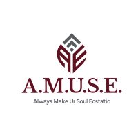 A.M.U.S.E(@amuseeats) 's Twitter Profile Photo