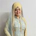 Kamal Preet Kaur (@kamalpr46655242) Twitter profile photo Kamal Preet Kaur (@kamalpr46655242) Twitter profile photo