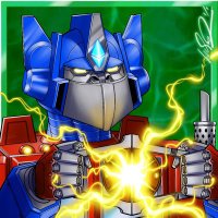 Coinbud (@madgamer1979) 's Twitter Profile